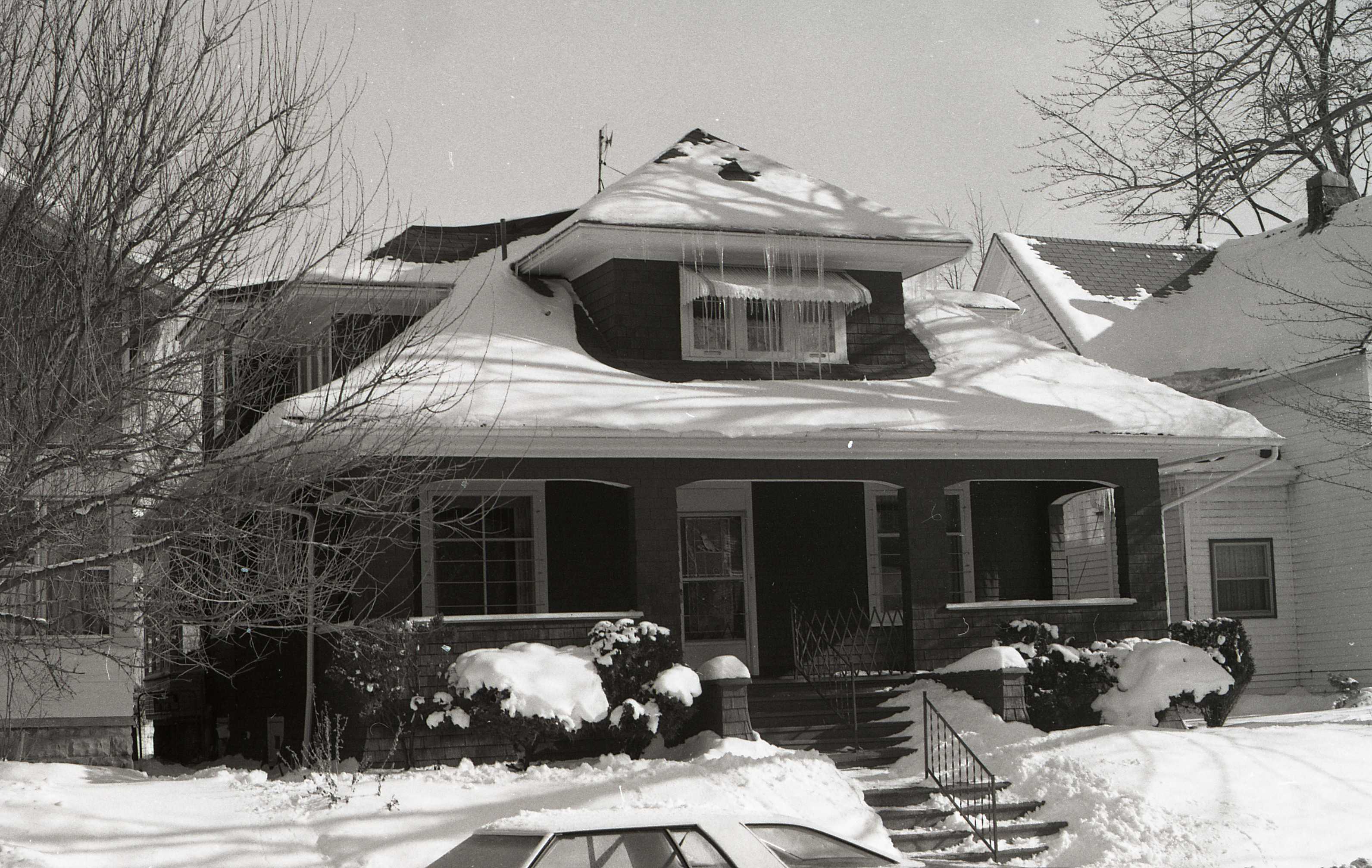 Image credit: Historic Preservation Commission of South Bend and St. Joseph County